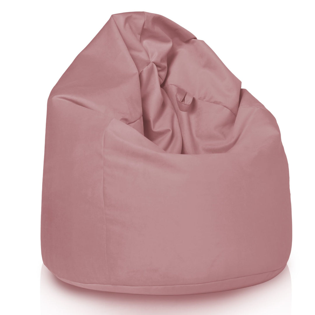 Rethink Your Office Innovative Sitzsack Konzepte