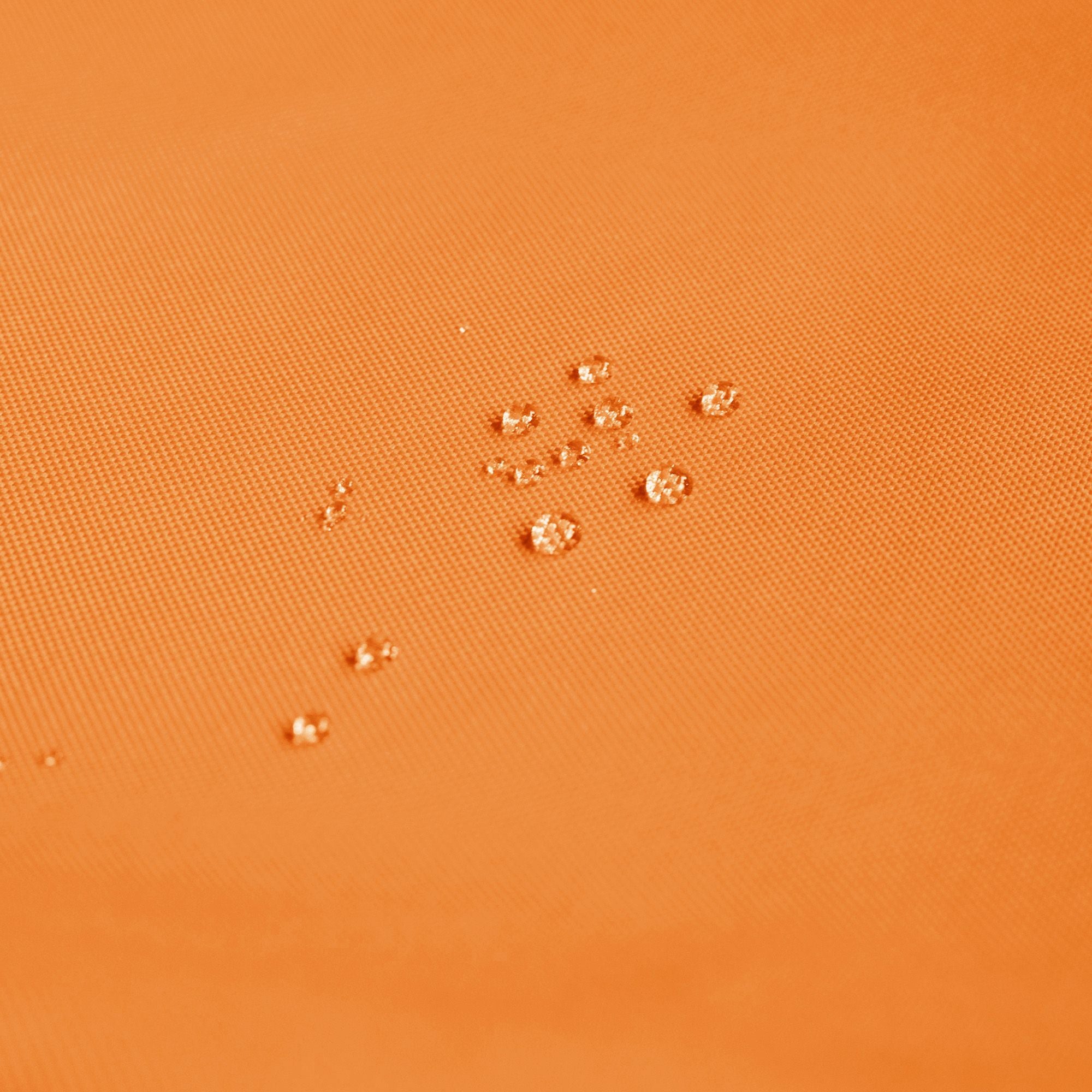Sitzsack Flumpel Breeze, orange