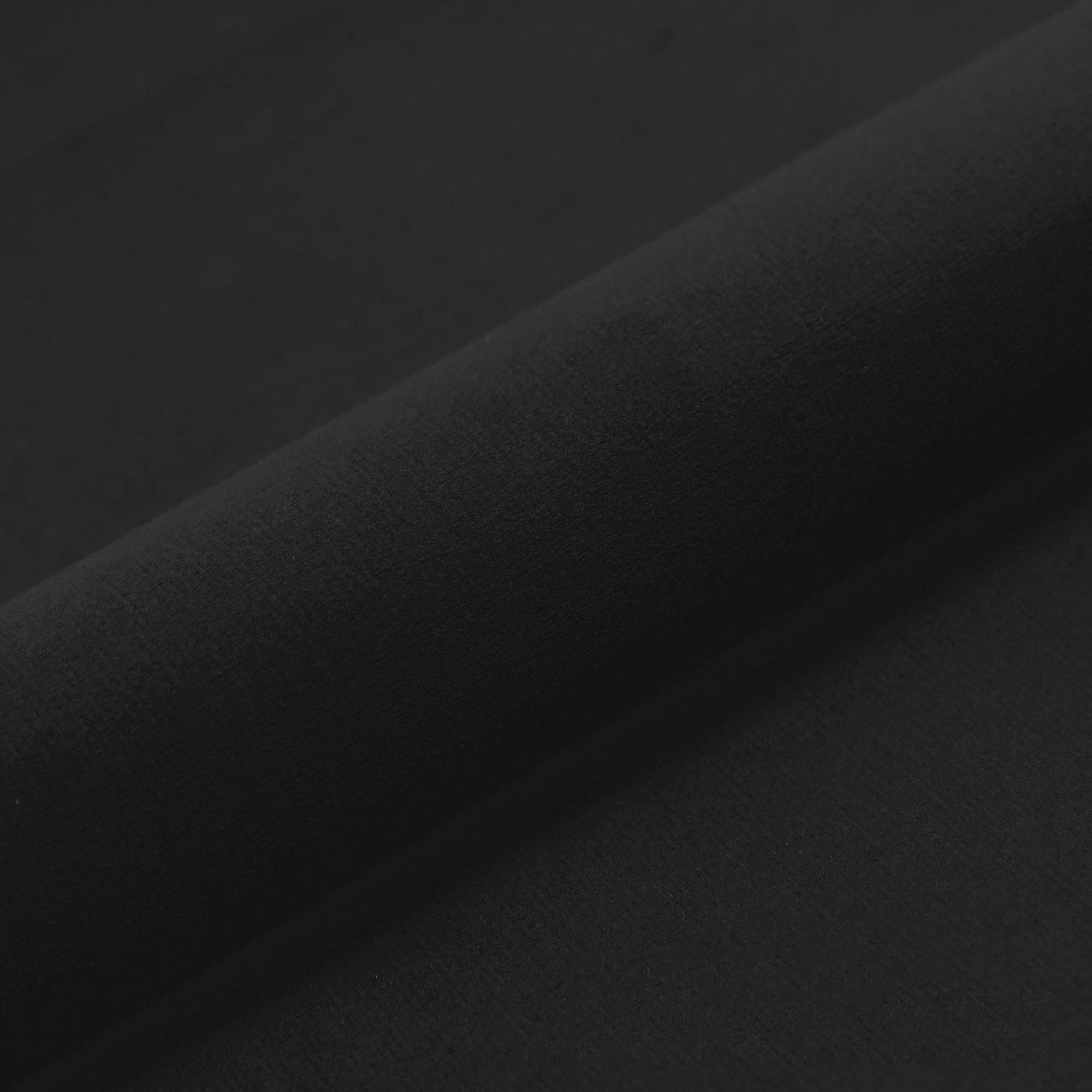 Sitzsack Flumpy Cloud XL, schwarz
