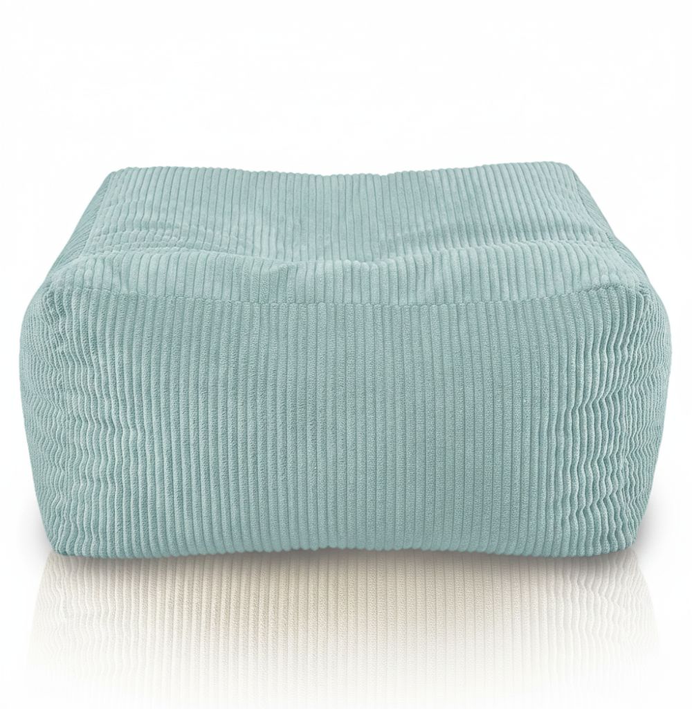 Sitzsack Flumpel Dune, salbei