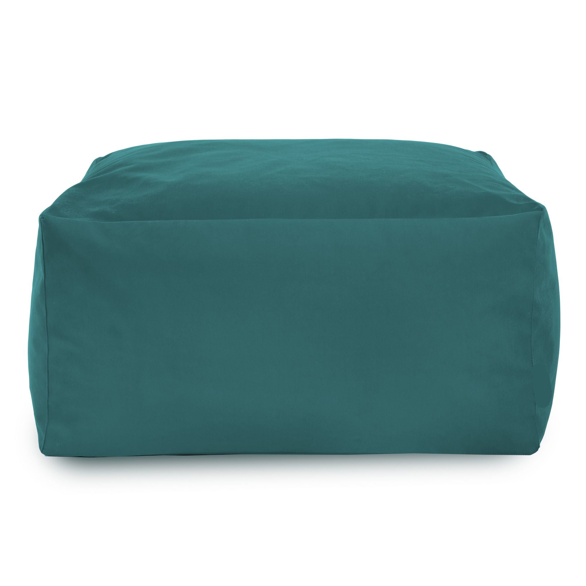 Sitzsack Flumpel Cloud, petrol