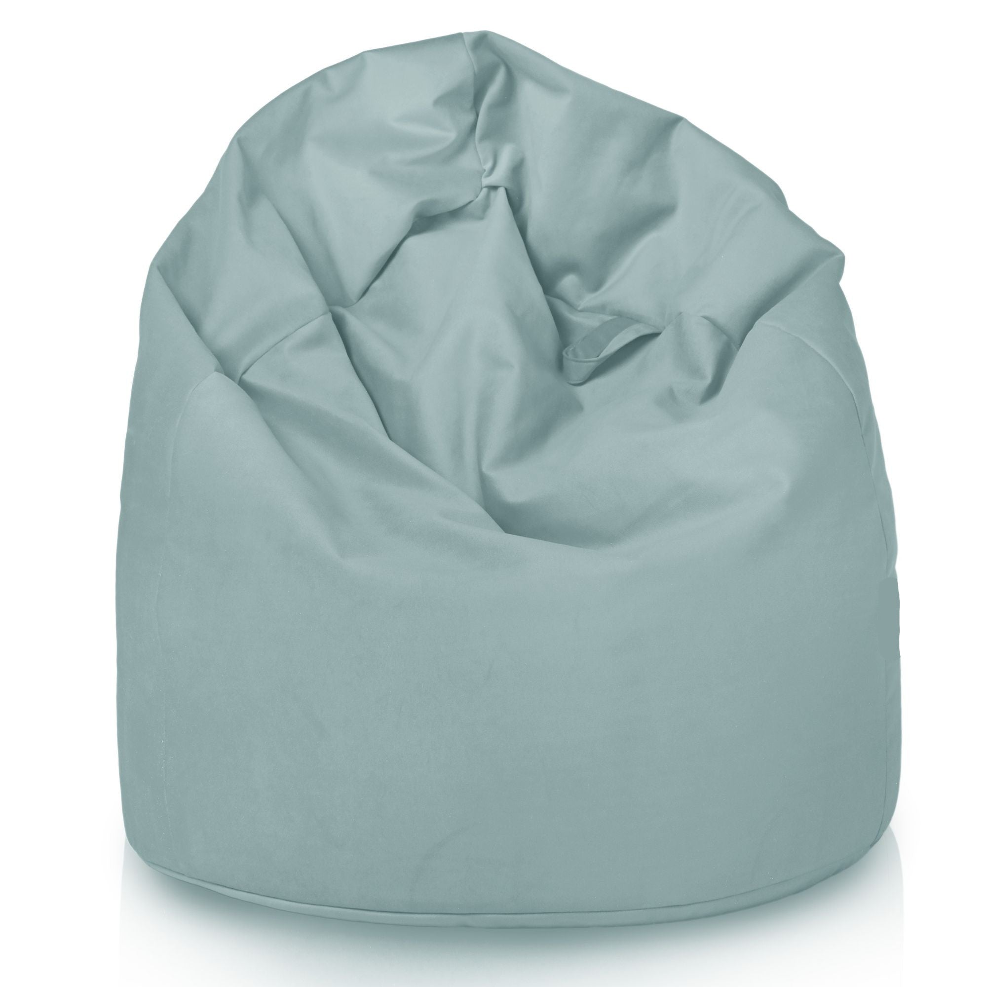Sitzsack Flumpy Cloud XXL, mint