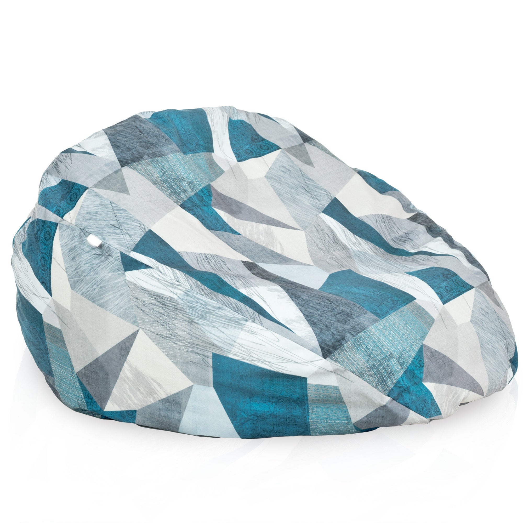 Sitzsack Flumpy Kaleido L