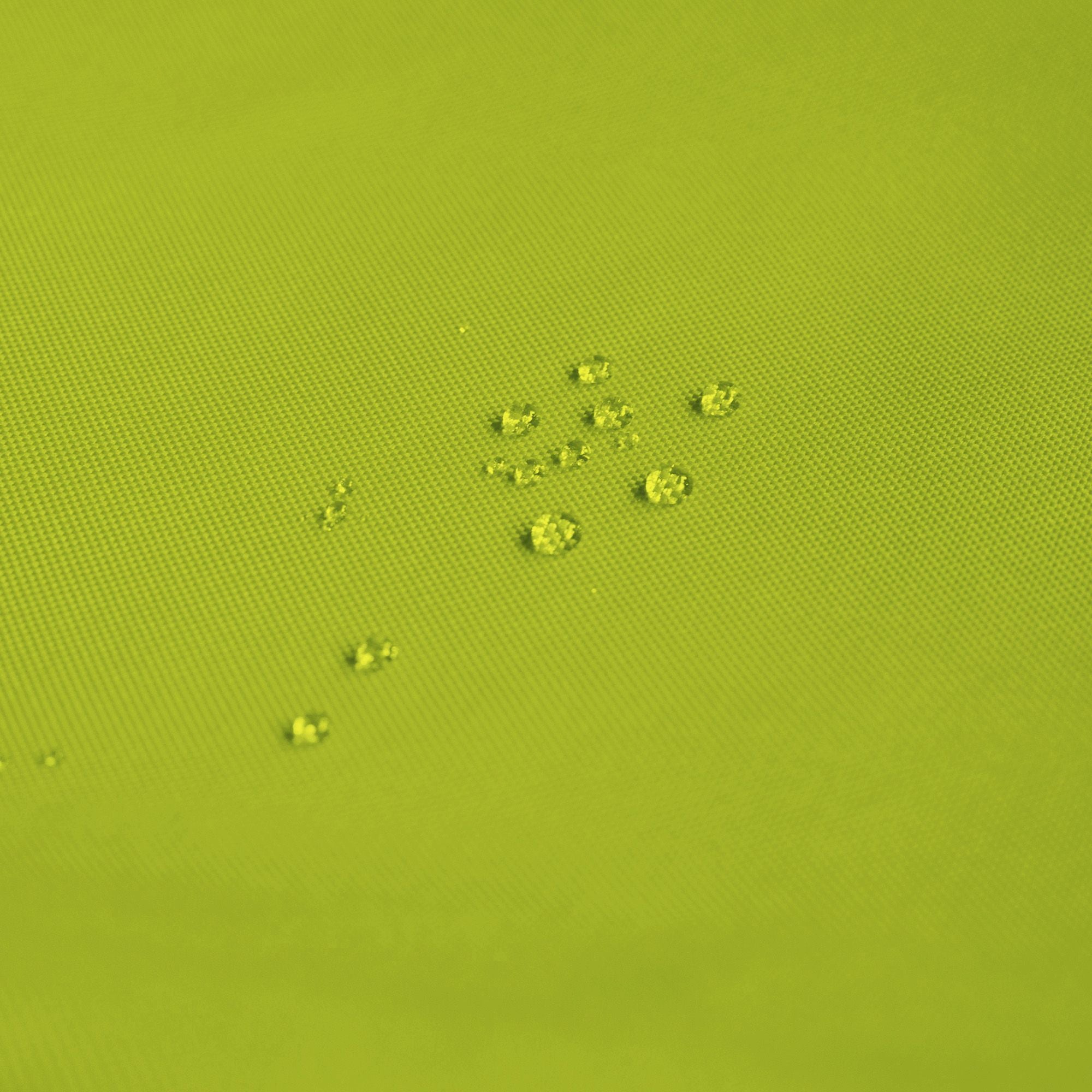 Sitzsack Flumpy Breeze XXL, limette