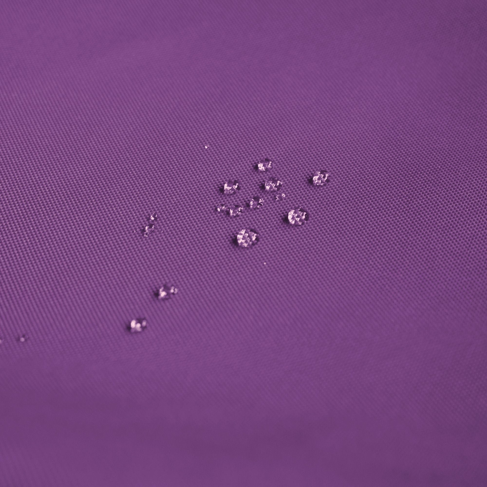 Sitzsack Flumpy Breeze XXL, violett