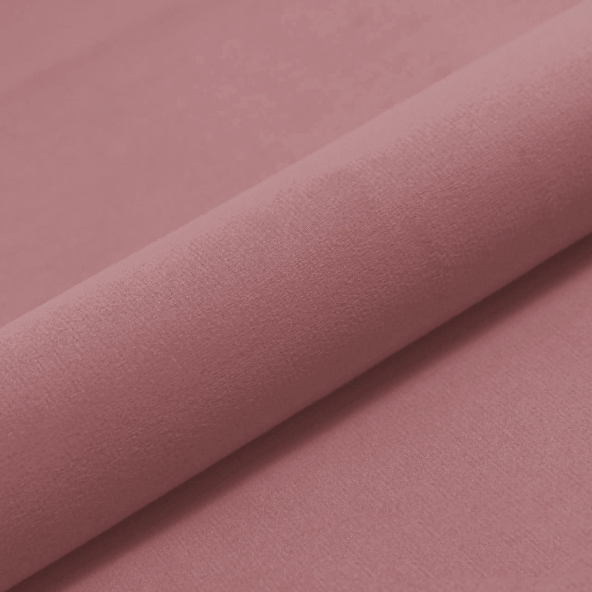 Sitzsack Flumpster Cloud XXL, altrose