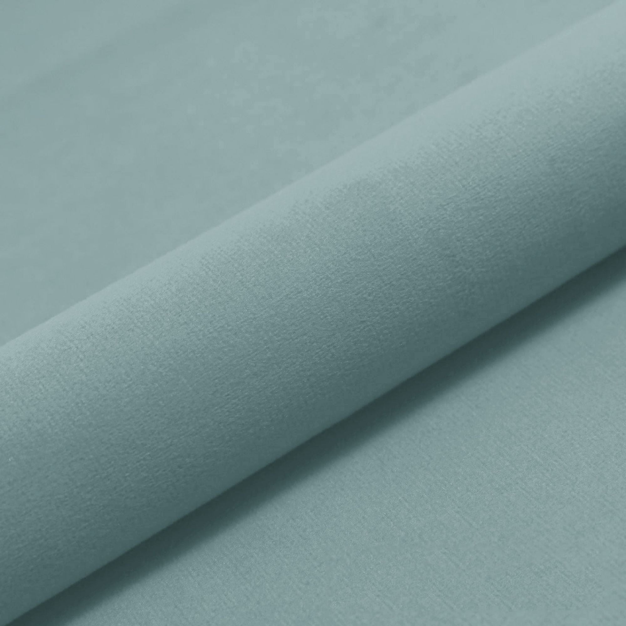 Sitzsack Flumpster Cloud XXL, mint