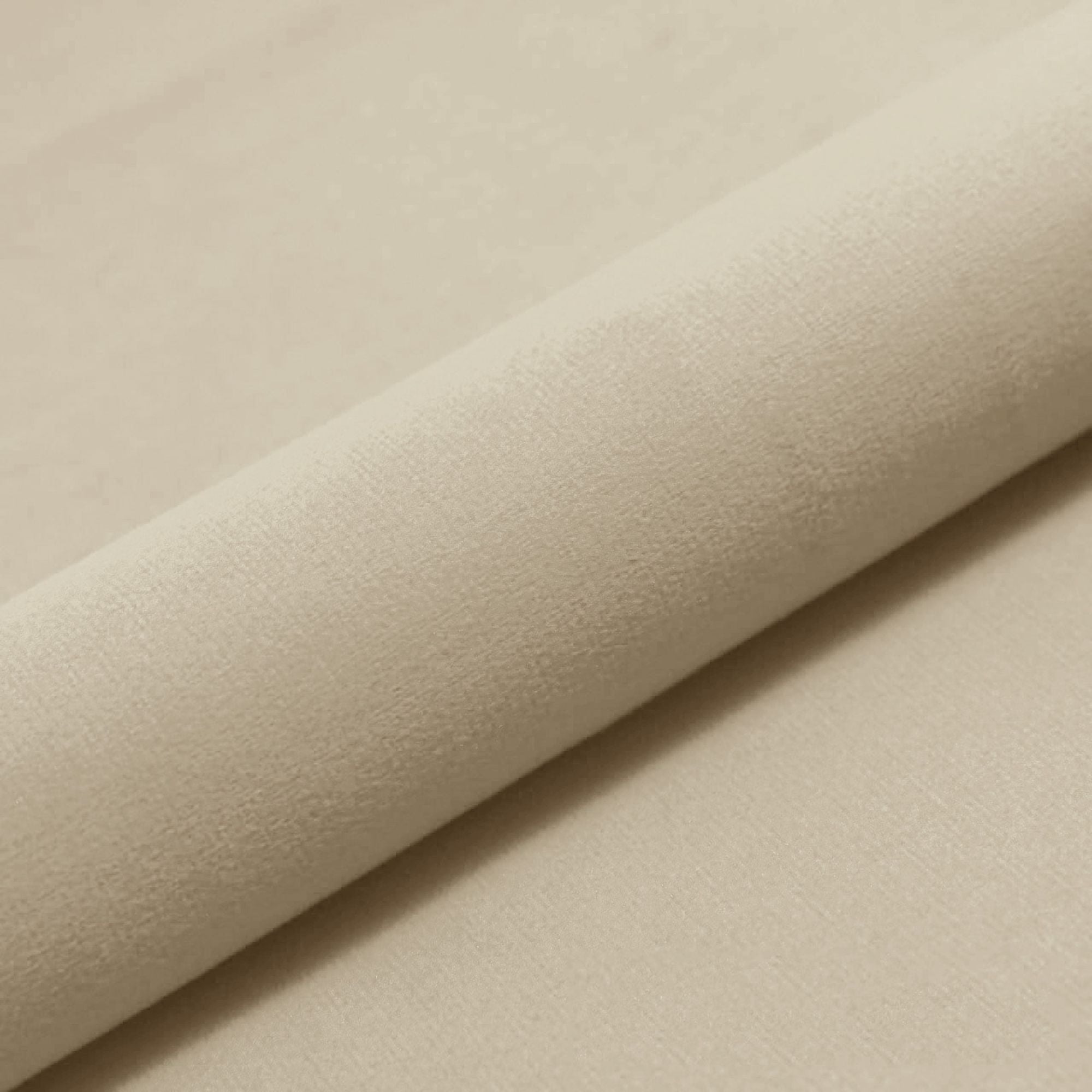 Sitzsack Flumpel Cloud, natur