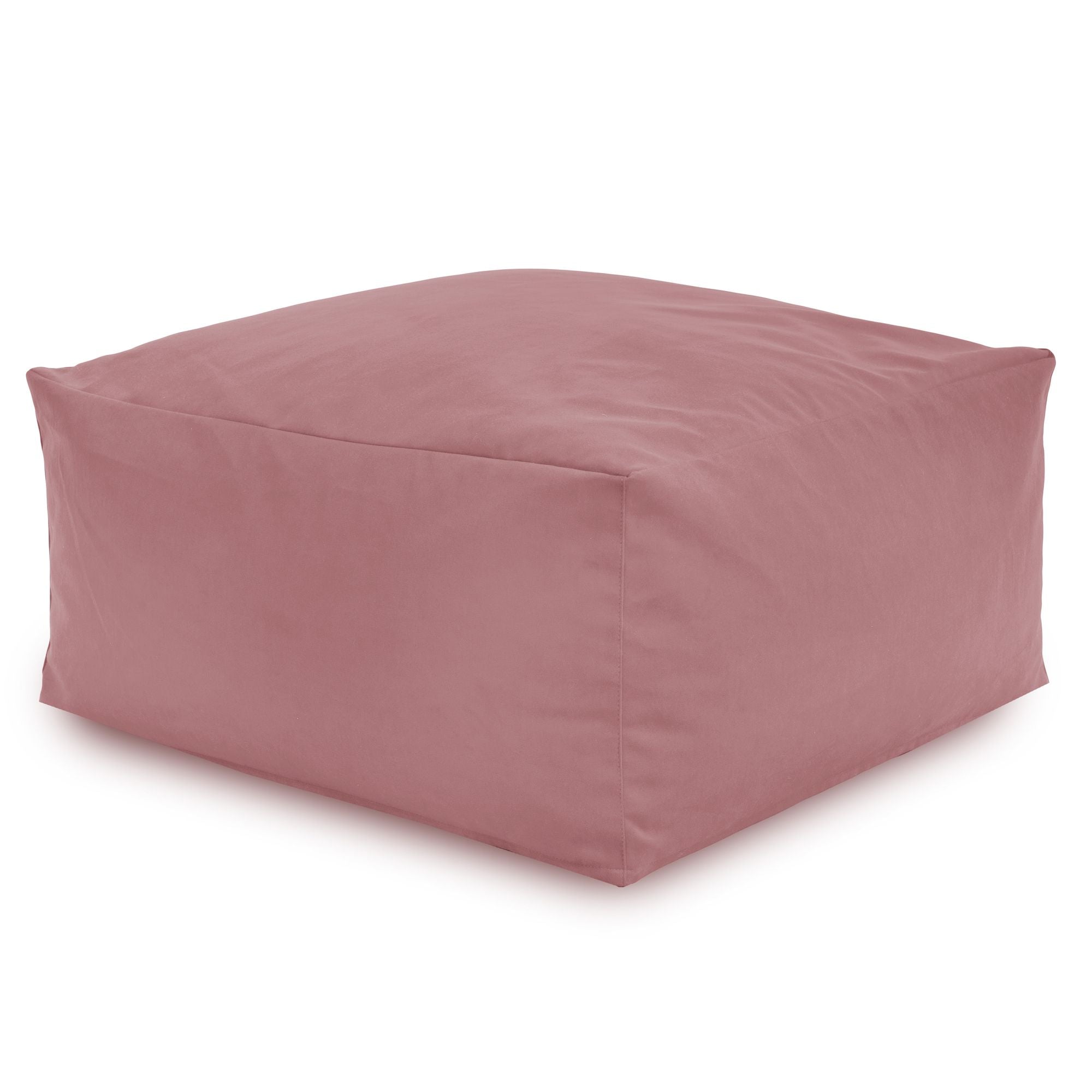 Sitzsack Flumpel Cloud, altrose