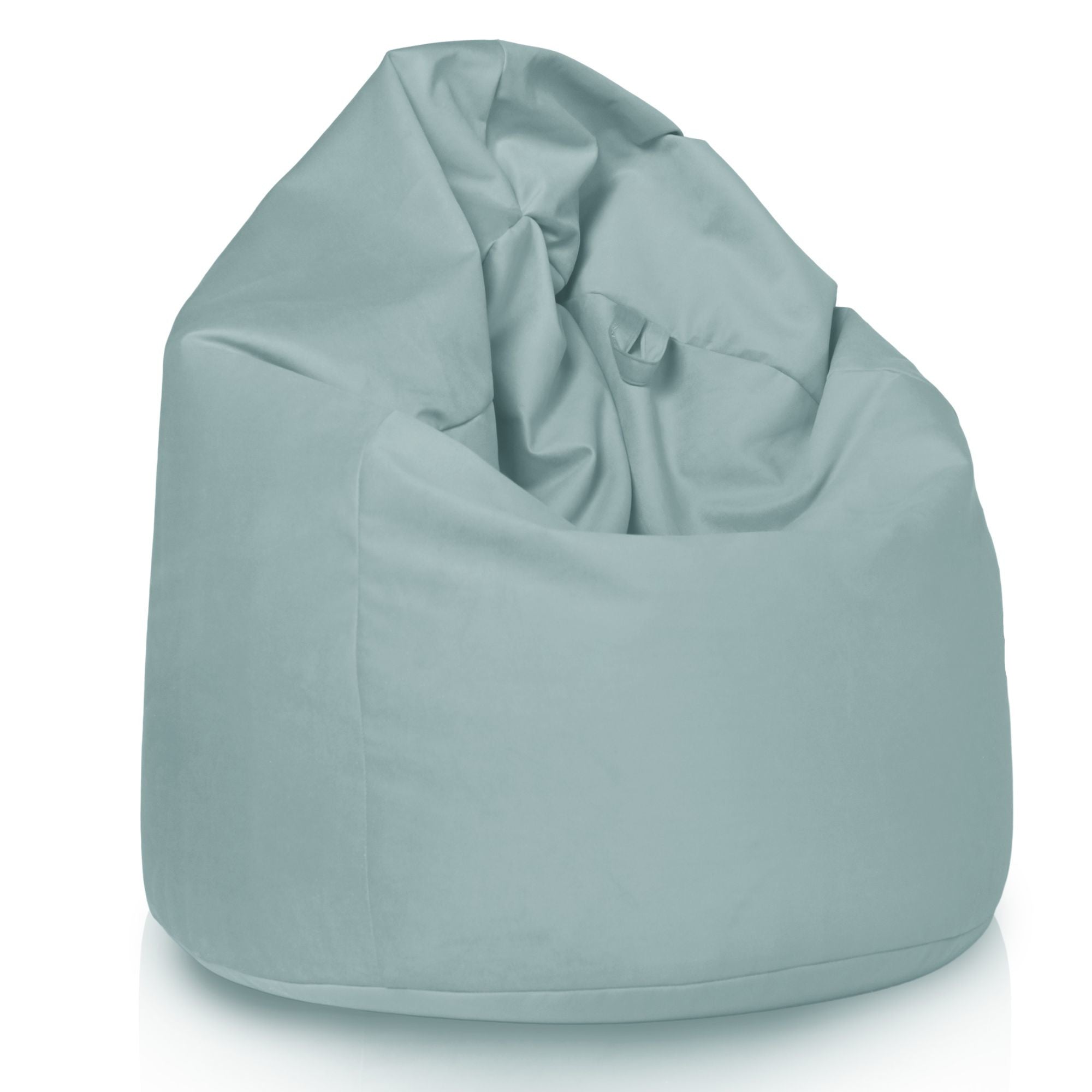 Sitzsack Flumpy Cloud L, mint