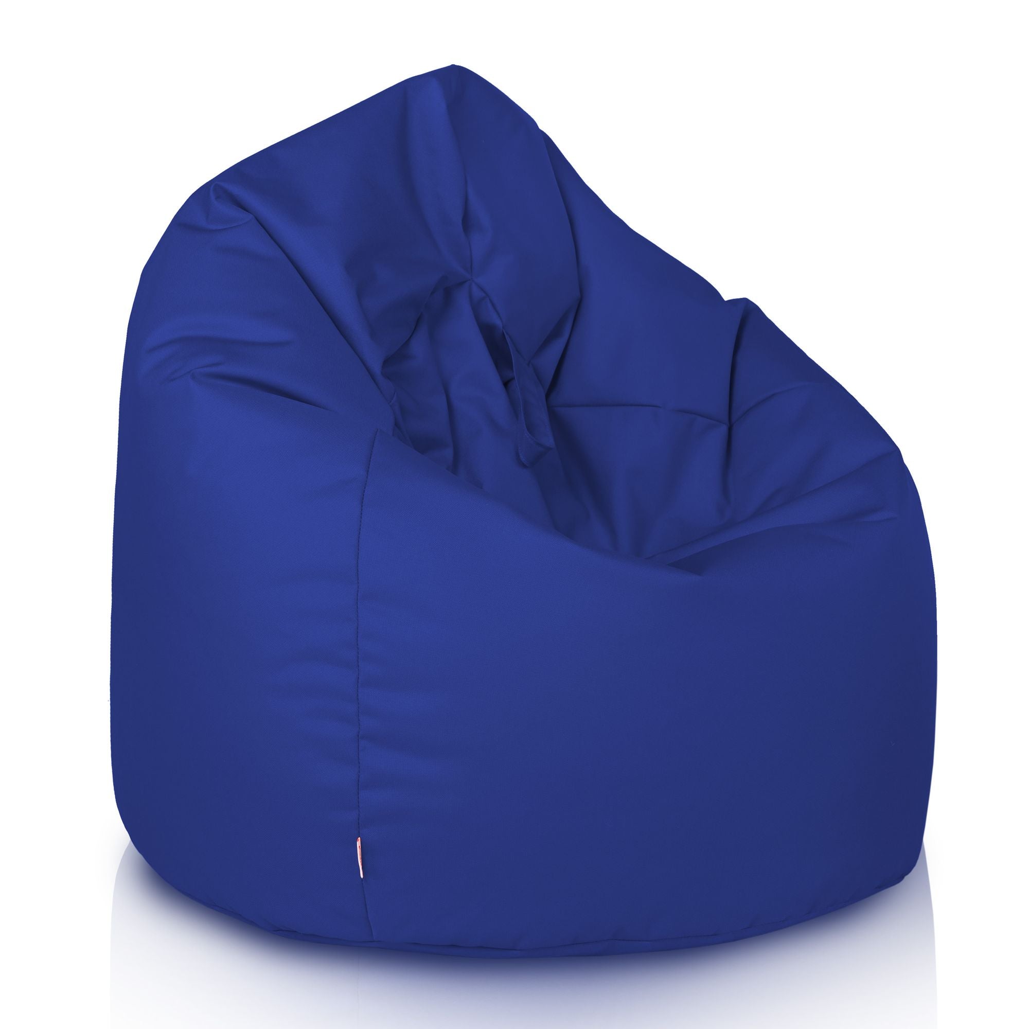 Sitzsack Flumpy Breeze XXL, dunkelblau